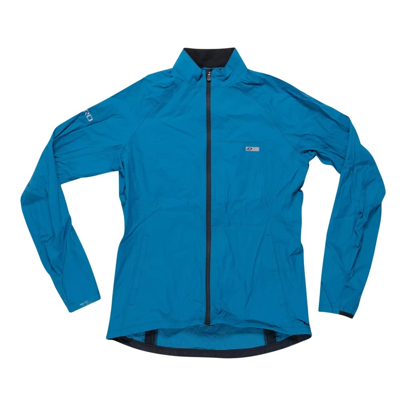 Giro Rain Jacket - Women's