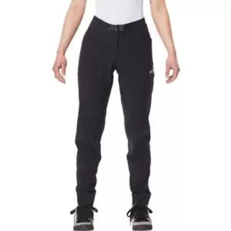 GOREWEAR Passion Pants
