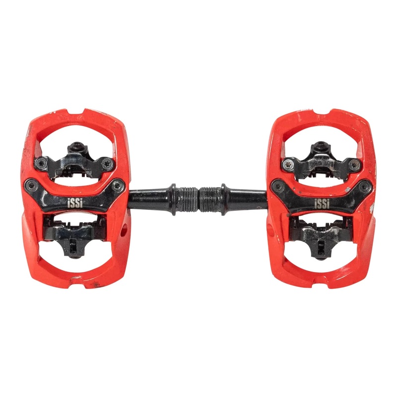 iSSi Trail II Pedal