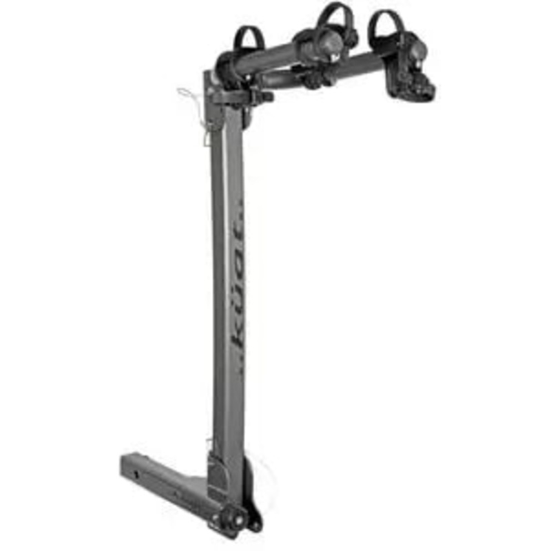 Kuat Beta 2.0 Bike Rack