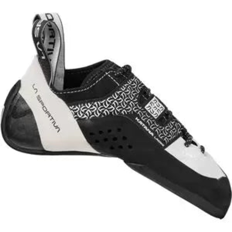 La Sportiva Katana Lace Climbing Shoe