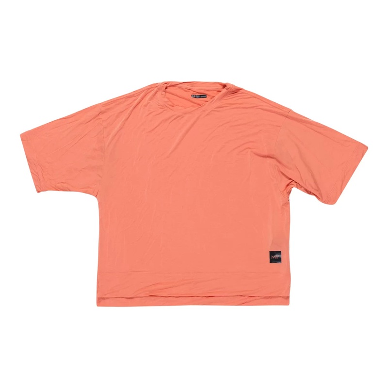 Machines for Freedom Technical T-Shirt - Women's