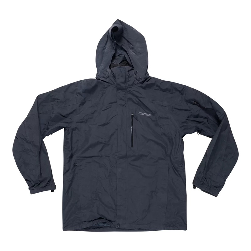 Marmot MemBrain Jacket - Men's