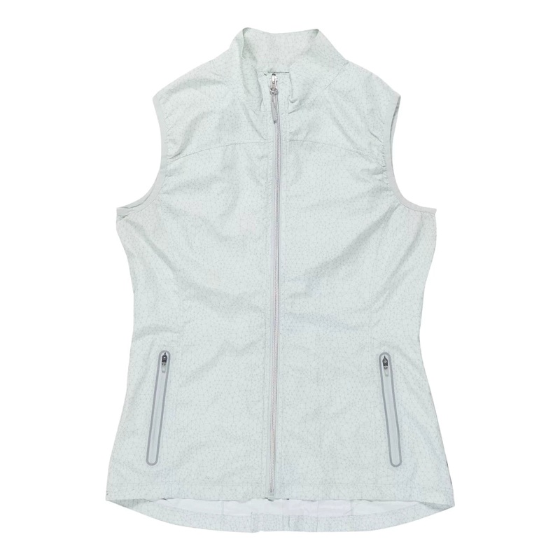 Mondetta Hiking/Cycling Vest - Women's