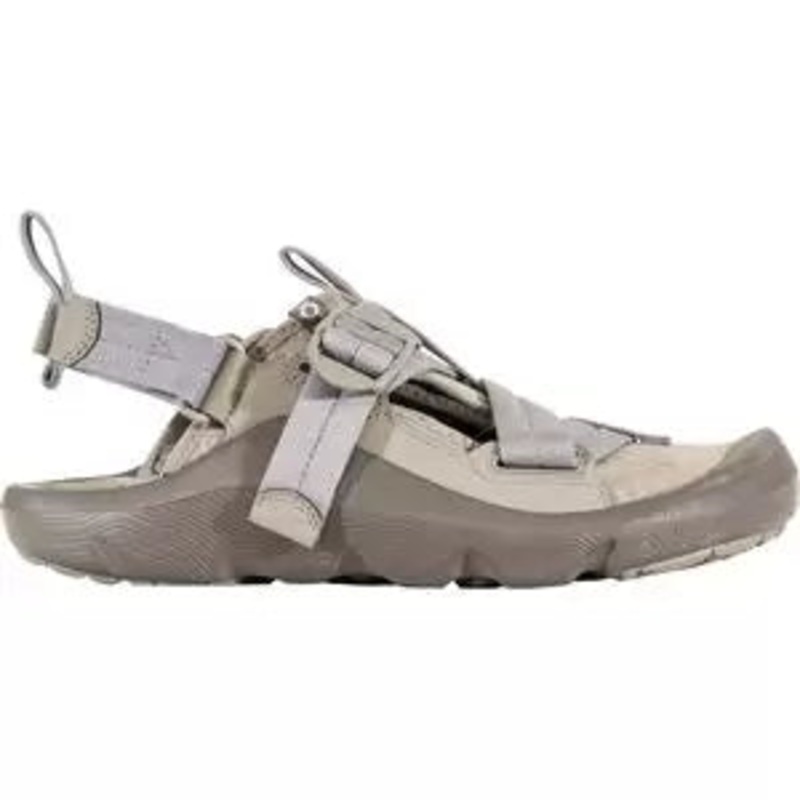 Oboz Whakata Off-Road Shoe