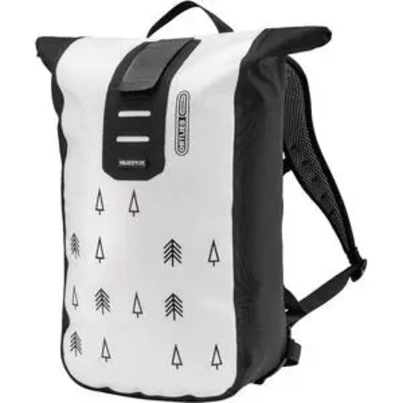 Ortlieb Velocity Design 23L Pannier