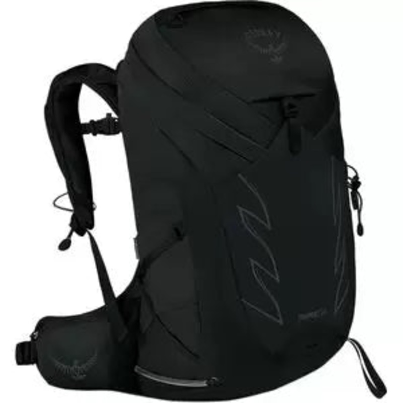 Osprey Packs Tempest 24L Backpack