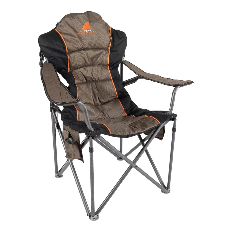 Oztent King Goanna Chair