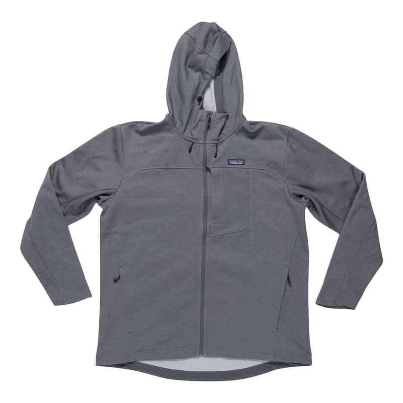 Patagonia Ukiah Hoody - Men's