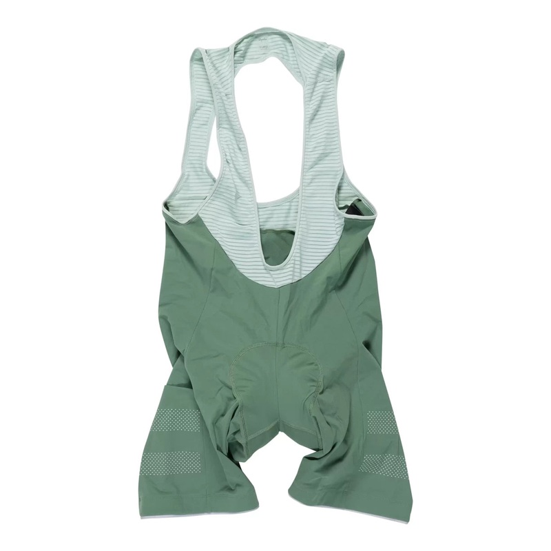 Rapha Brevet Bib Shorts - Men's