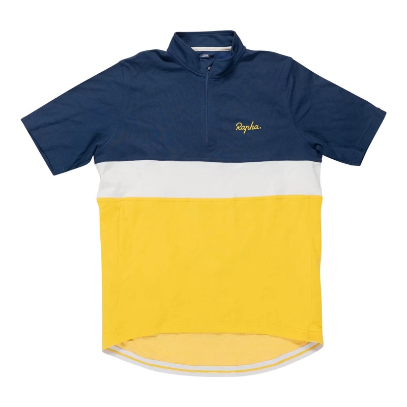 Rapha Sportsweear Jersey - Men's