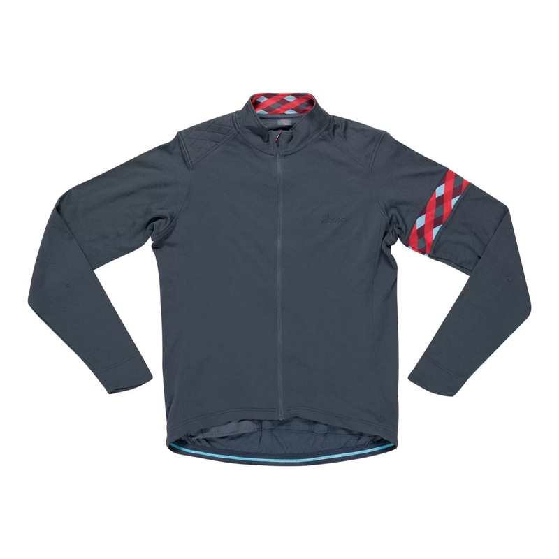 Rapha Supercross Jersey - Men's