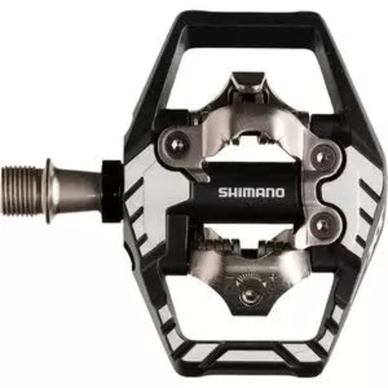 Shimano XT PD-M8120 Pedals