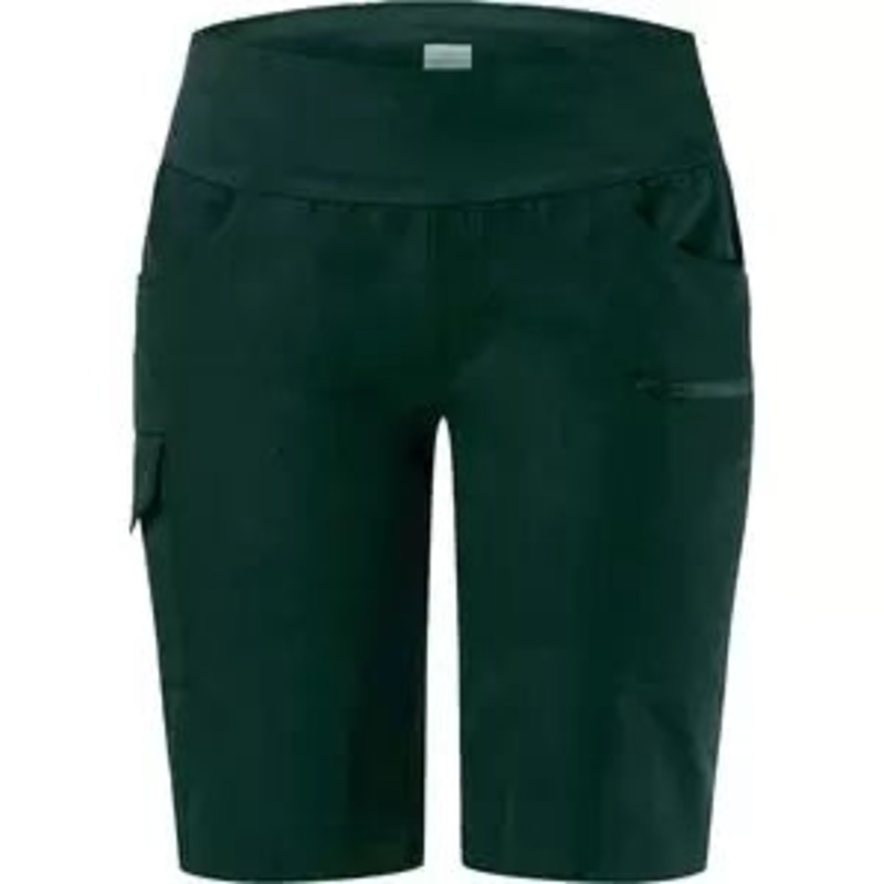 Shredly the MTB CURVY Short