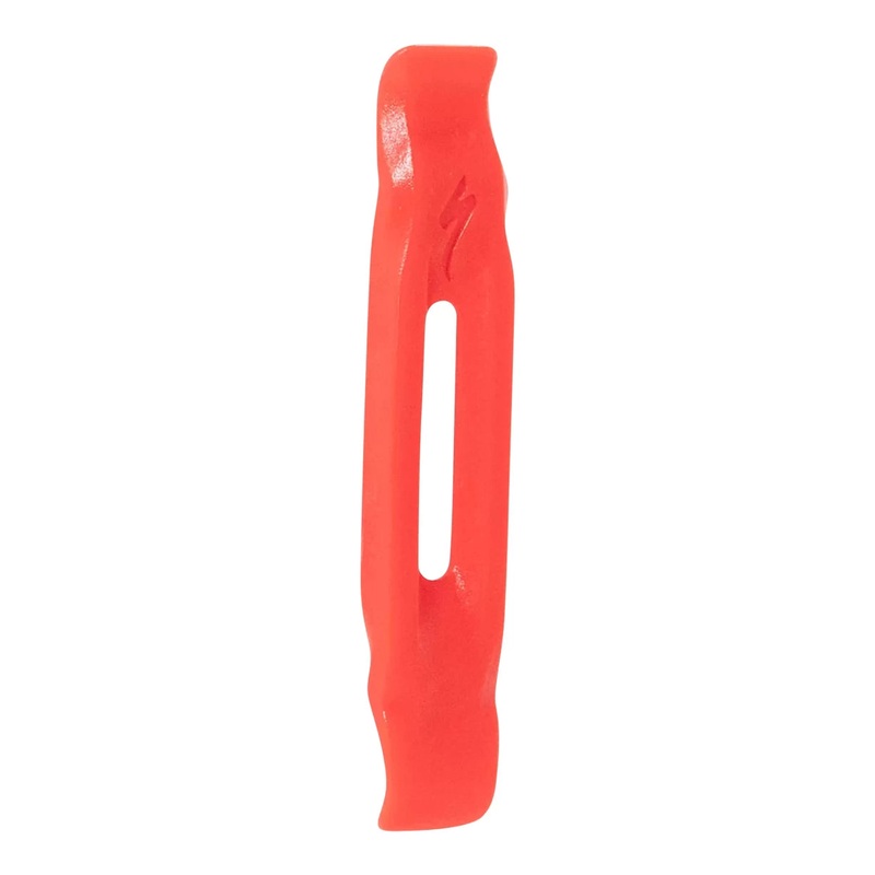 Specialized SWAT Tire Lever