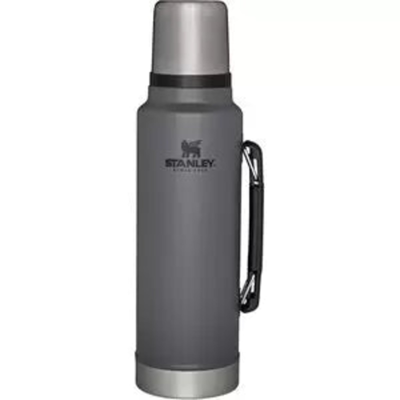 Stanley Classic Legendary Bottle