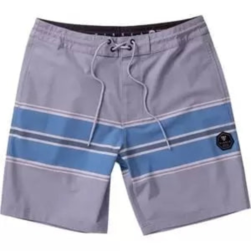 Vissla Free Lap 18.5in Boardshort