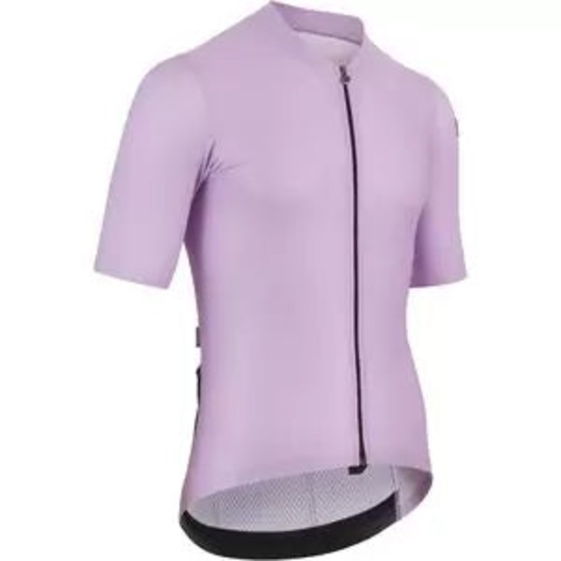 Assos MILLE GT Short-Sleeve Jersey S11