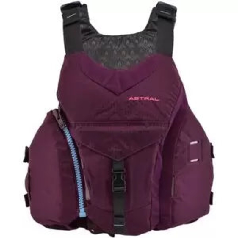 Astral Layla Personal Flotation Device