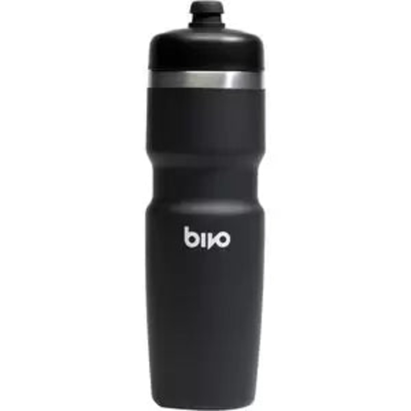 Bivo Bivo Trio 21oz Insulated Bottle