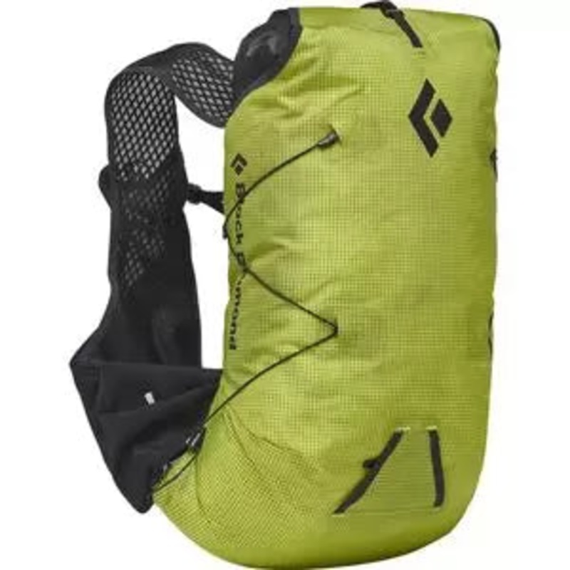 Black Diamond Distance 15L Backpack