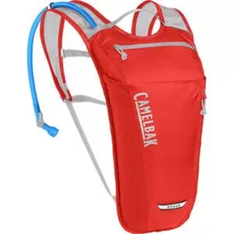 Camelbak Rogue Light 5L Hydration Pack