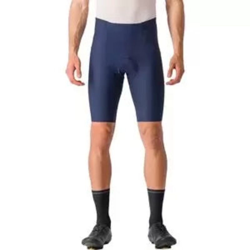 Castelli Espresso Short