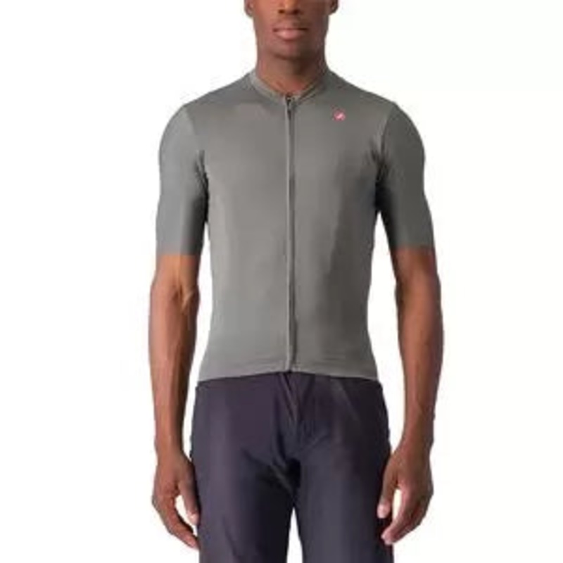 Castelli Unlimited Entrata 2 Jersey