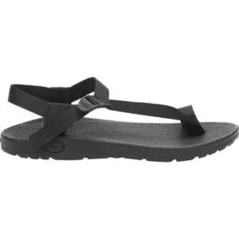Chaco Bodhi Sandal