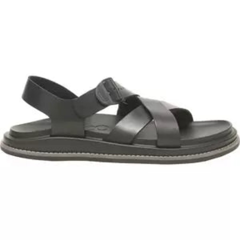 Chaco Townes Sandal