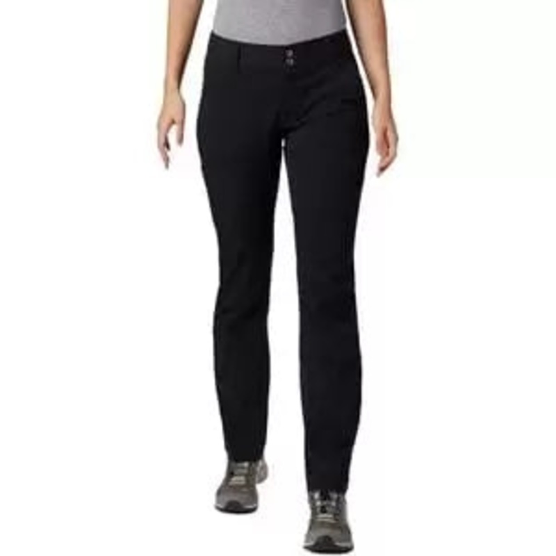 Columbia Saturday Trail Pant