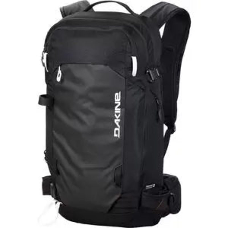 Dakine Poacher 22L Backpack