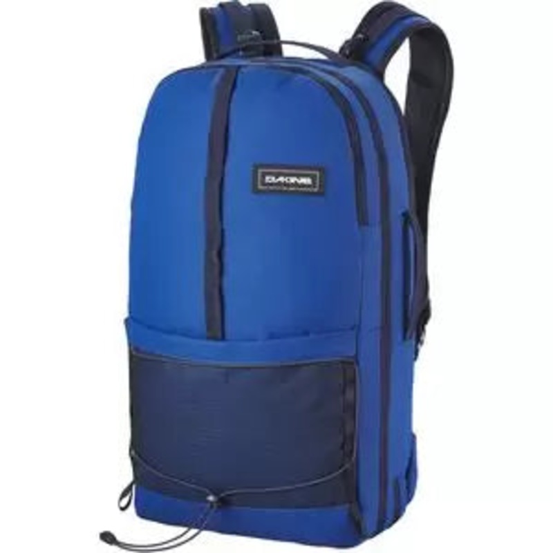 Dakine Split Adventure LT 28L Backpack
