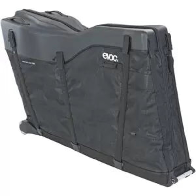 Evoc Pro Road Bike Bag