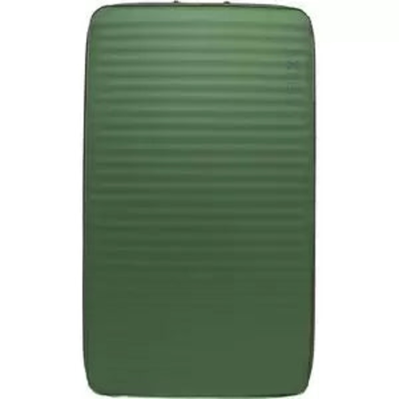 Exped Megamat Duo 10 Sleeping Pad