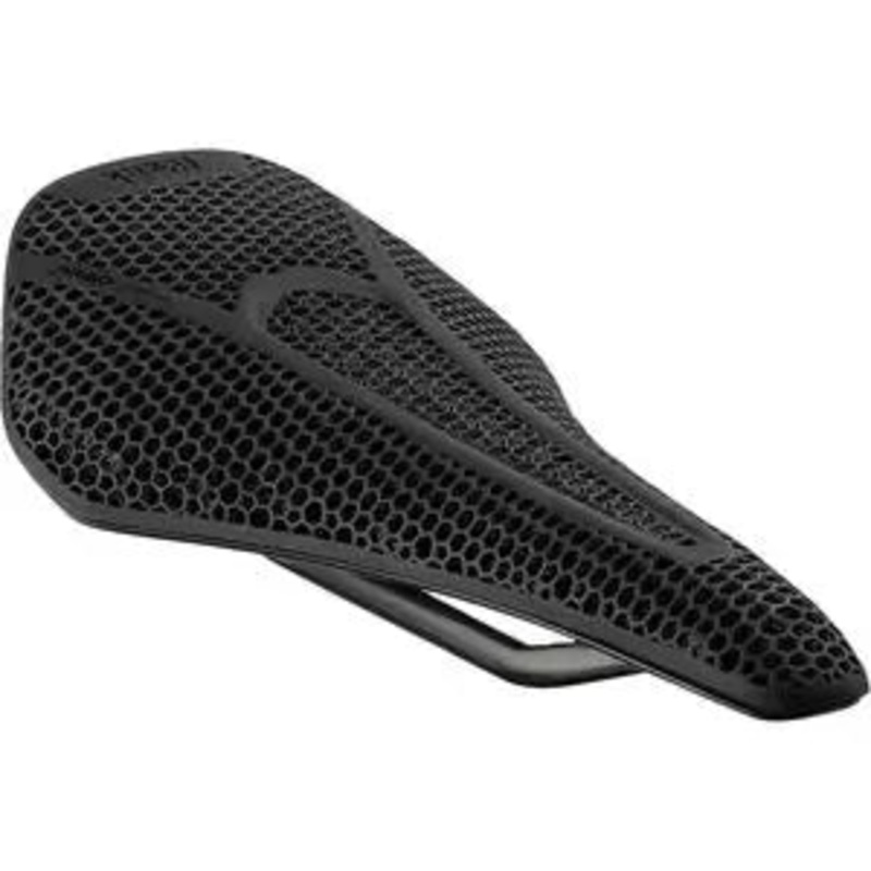 Fi'zi:k Vento Argo 00 Adaptive Saddle