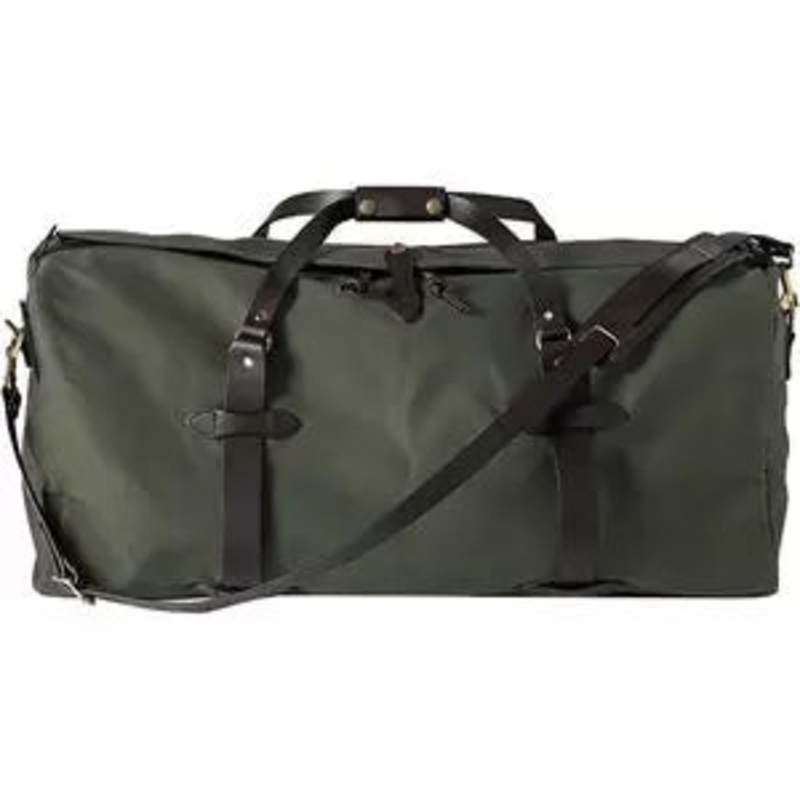 Filson Large 75L Duffel Bag