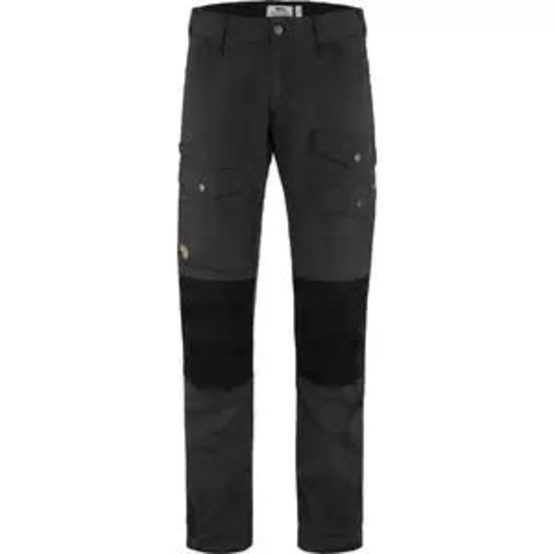 Fjllrven Vidda Pro Ventilated Trouser