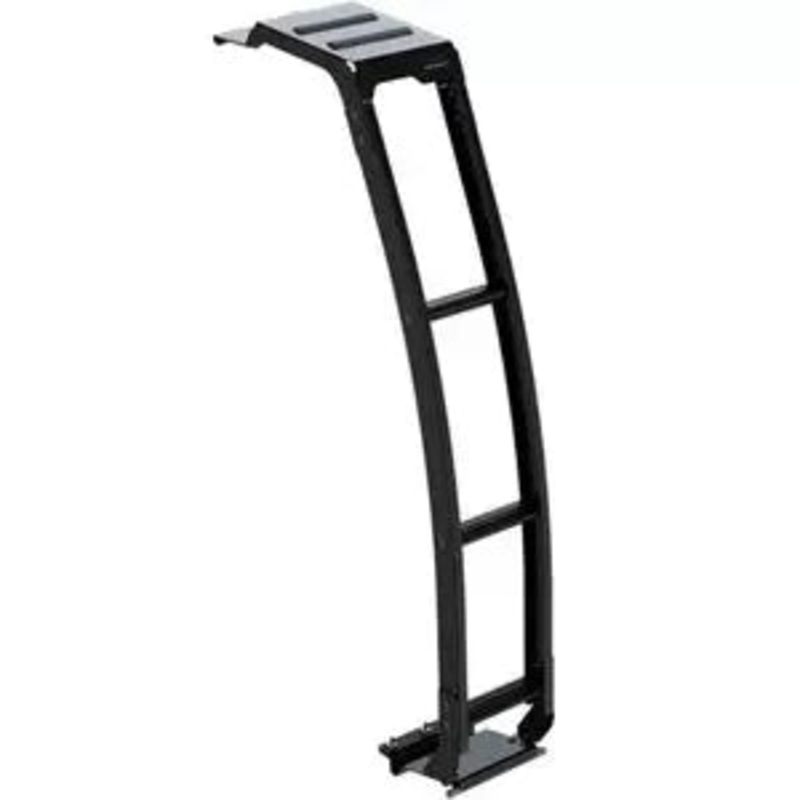 FrontRunner 4Runner Ladder