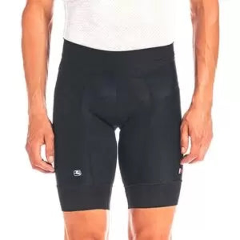 GIORDANA FR-C Pro Short