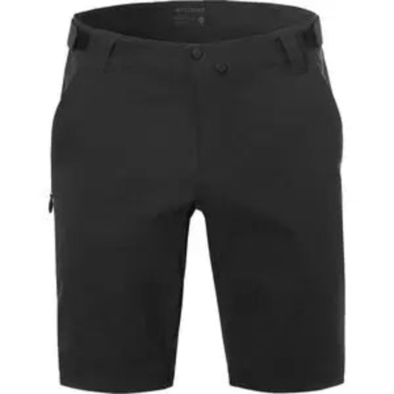Giro Ride Short