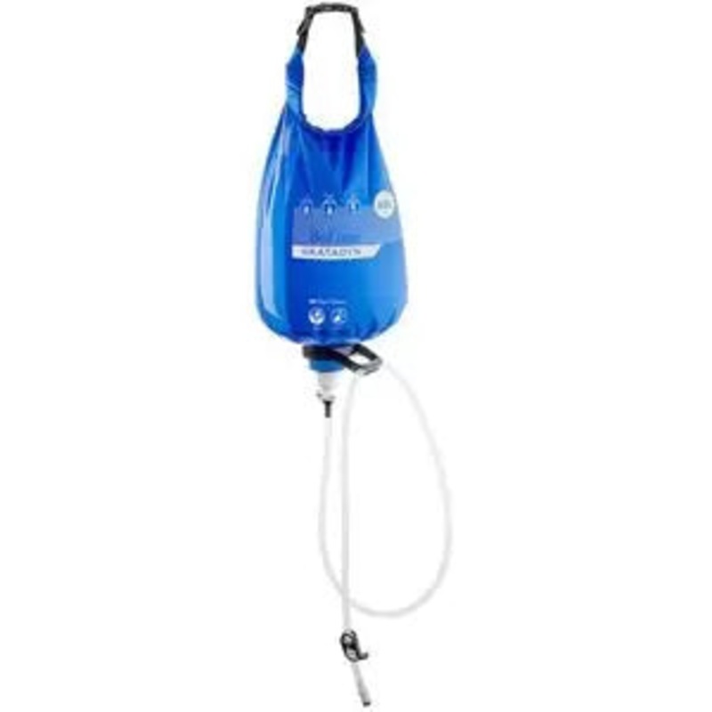 Katadyn Gravity BeFree 6L Microfilter