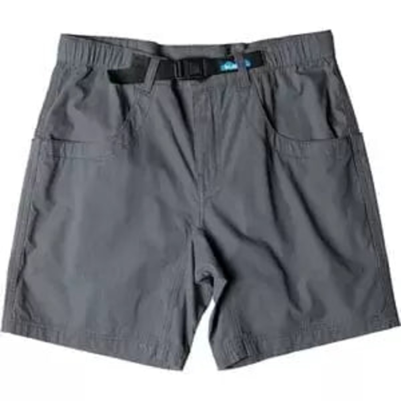Kavu Chilli Lite Short
