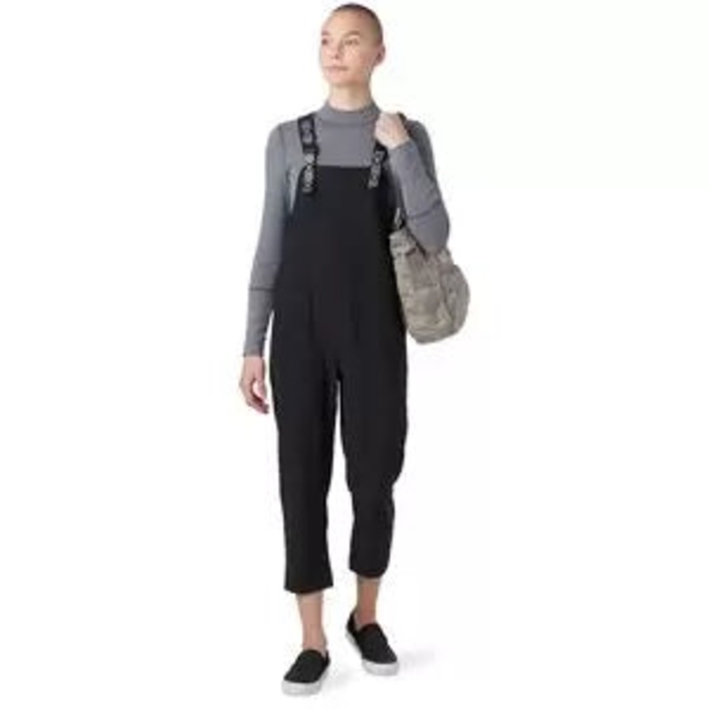 Kavu San Blas One-Piece