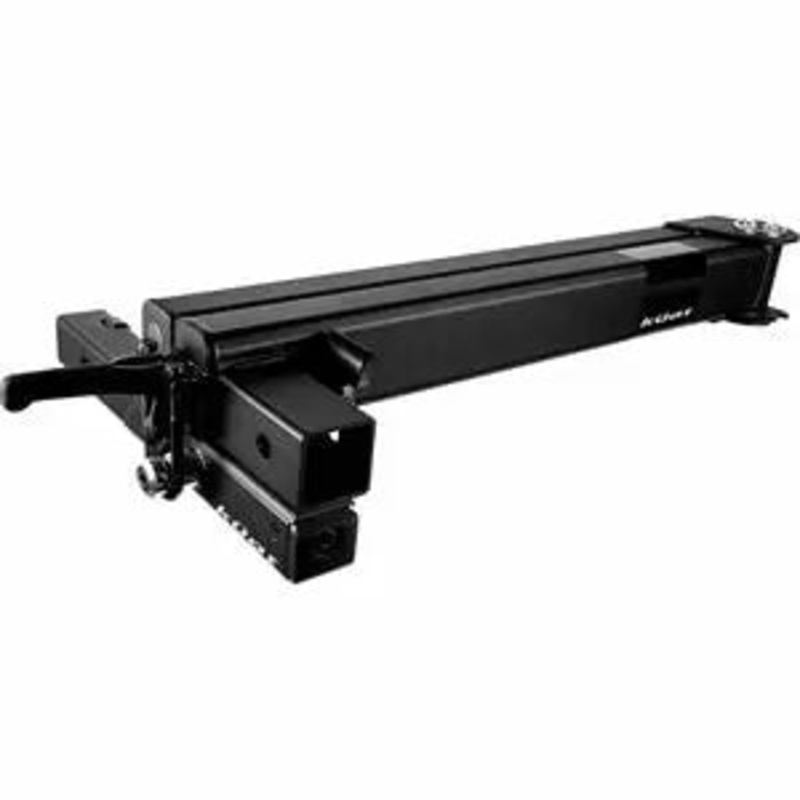 Kuat Pivot 2 Swing Away Extension