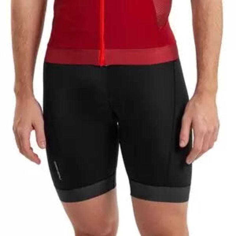 Louis Garneau Sprint Tri Short