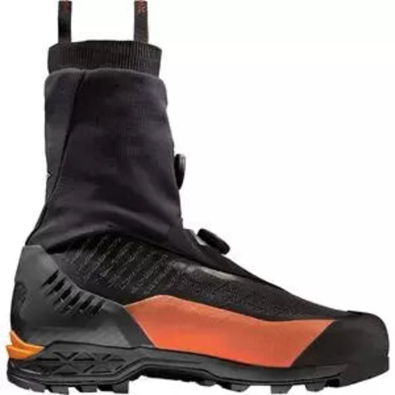 Mammut Taiss Pro High GTX Mountaineering Boot