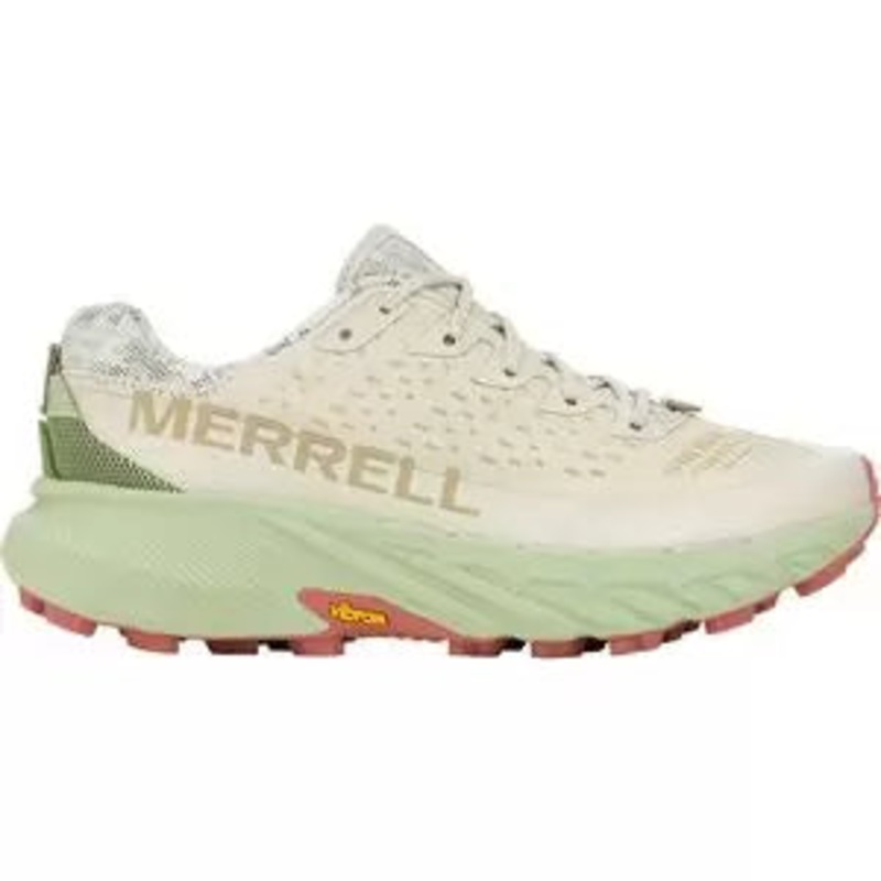 Merrell Agility Peak 5 Shoe