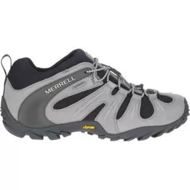 Merrell Chameleon 8 Stretch Waterproof Hiking Shoe
