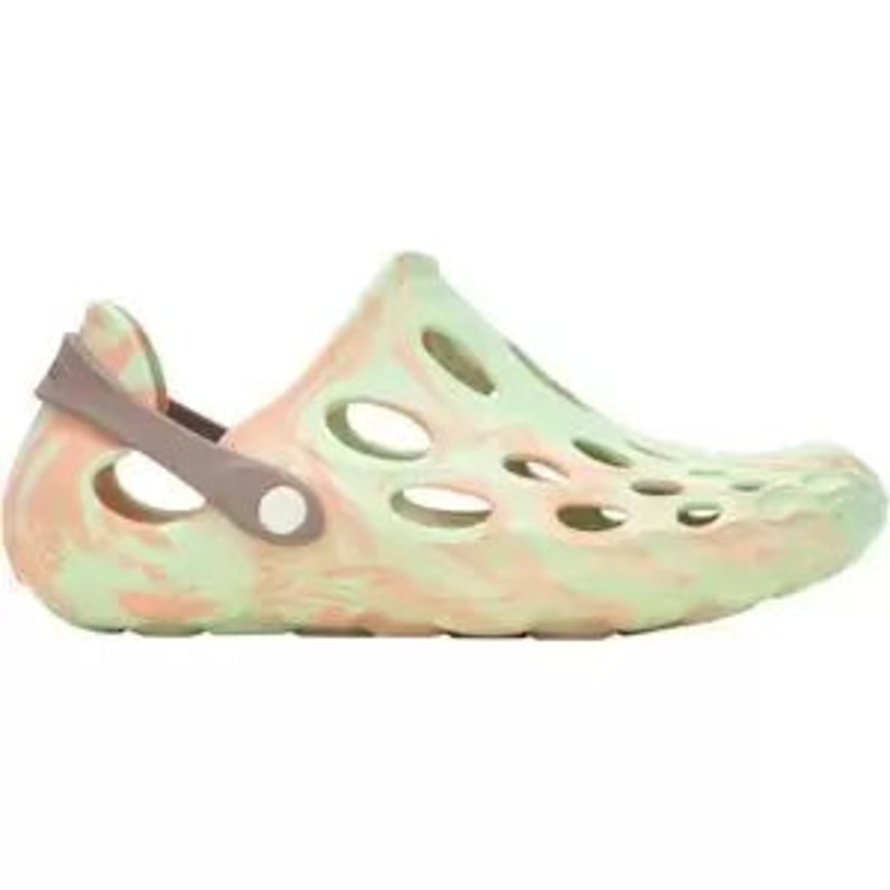Merrell Hydro Moc Water Shoe